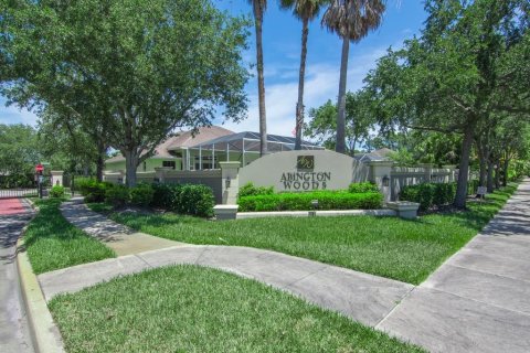 Casa en venta en Vero Beach, Florida, 4 dormitorios, 249.26 m2 № 1161808 - foto 7