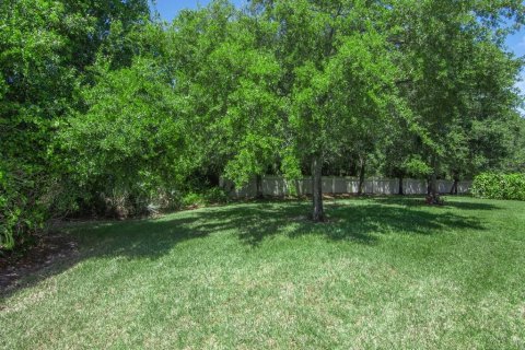 Villa ou maison à vendre à Vero Beach, Floride: 4 chambres, 249.26 m2 № 1161808 - photo 1