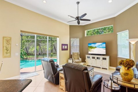 Villa ou maison à vendre à Vero Beach, Floride: 4 chambres, 249.26 m2 № 1161808 - photo 18