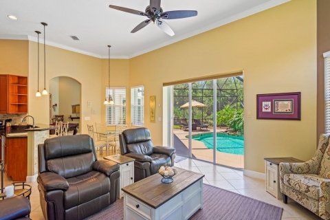 Casa en venta en Vero Beach, Florida, 4 dormitorios, 249.26 m2 № 1161808 - foto 17