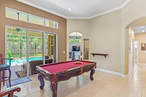 Villa ou maison à vendre à Vero Beach, Floride: 4 chambres, 249.26 m2 № 1161808 - photo 28