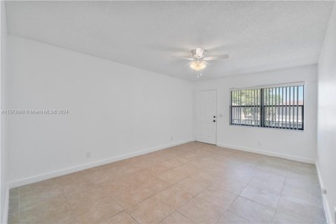Copropriété à vendre à Coral Springs, Floride: 2 chambres, 80.82 m2 № 1161197 - photo 9