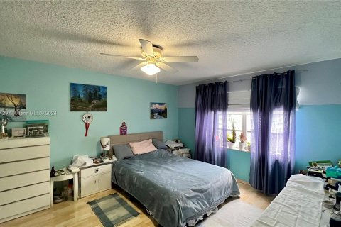 Copropriété à vendre à Hallandale Beach, Floride: 2 chambres, 106.84 m2 № 1372611 - photo 8