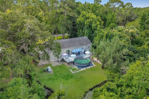 Villa ou maison à vendre à Saint Augustine, Floride: 3 chambres, 140.47 m2 № 1301306 - photo 3