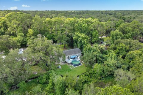 Villa ou maison à vendre à Saint Augustine, Floride: 3 chambres, 140.47 m2 № 1301306 - photo 2