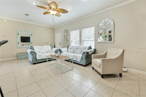 Casa en venta en Saint Augustine, Florida, 3 dormitorios, 140.47 m2 № 1301306 - foto 10