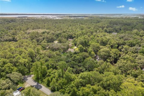 Villa ou maison à vendre à Saint Augustine, Floride: 3 chambres, 140.47 m2 № 1301306 - photo 27