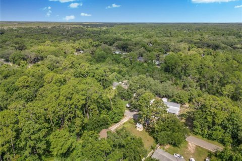 Villa ou maison à vendre à Saint Augustine, Floride: 3 chambres, 140.47 m2 № 1301306 - photo 26