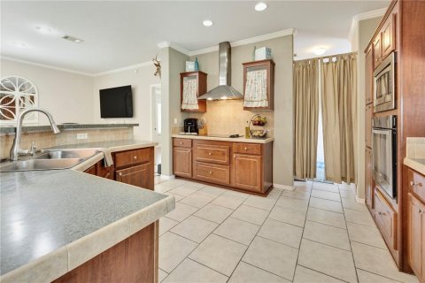 Casa en venta en Saint Augustine, Florida, 3 dormitorios, 140.47 m2 № 1301306 - foto 13