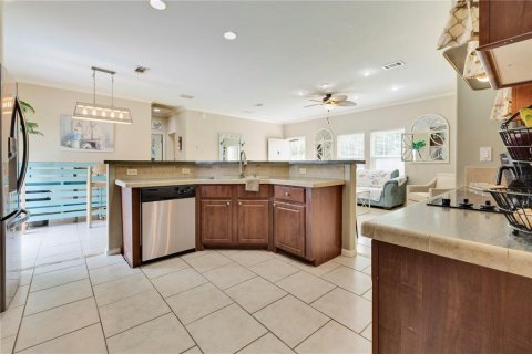 Casa en venta en Saint Augustine, Florida, 3 dormitorios, 140.47 m2 № 1301306 - foto 14