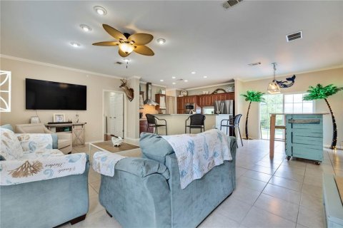 Casa en venta en Saint Augustine, Florida, 3 dormitorios, 140.47 m2 № 1301306 - foto 9