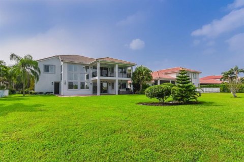 Casa en venta en Palm City, Florida, 6 dormitorios, 386.29 m2 № 1160757 - foto 19