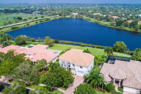 Casa en venta en Palm City, Florida, 6 dormitorios, 386.29 m2 № 1160757 - foto 13