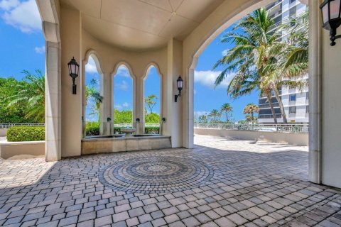 Copropriété à vendre à Riviera Beach, Floride: 3 chambres, 269.79 m2 № 1160526 - photo 18