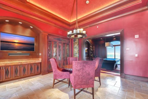 Copropriété à vendre à Riviera Beach, Floride: 3 chambres, 269.79 m2 № 1160526 - photo 25