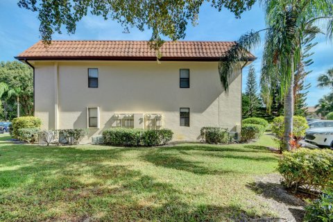 Copropriété à vendre à Lake Worth, Floride: 2 chambres, 68.28 m2 № 989470 - photo 26