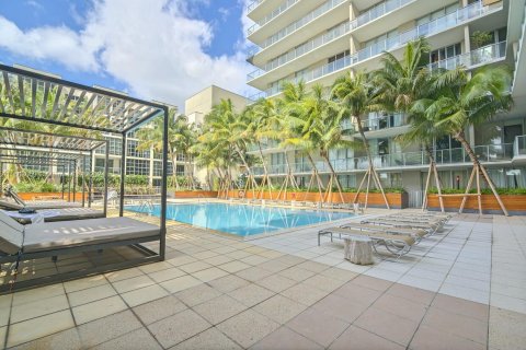 Immobilier commercial à vendre à Miami, Floride № 1375567 - photo 6