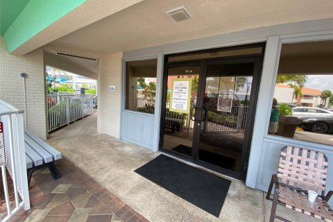Condominio en venta en Deerfield Beach, Florida, 2 dormitorios, 78.13 m2 № 748321 - foto 17
