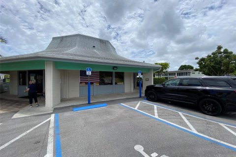 Copropriété à vendre à Deerfield Beach, Floride: 2 chambres, 78.13 m2 № 748321 - photo 20