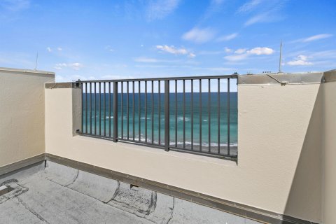 Condominio en venta en Juno Beach, Florida, 4 dormitorios, 367.43 m2 № 748313 - foto 29