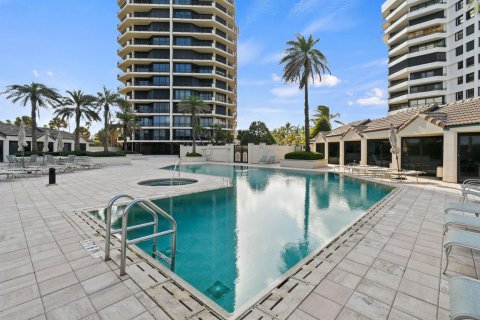 Condominio en venta en Juno Beach, Florida, 4 dormitorios, 367.43 m2 № 748313 - foto 26