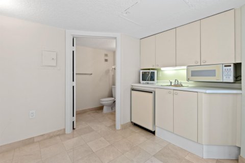Copropriété à vendre à Juno Beach, Floride: 4 chambres, 367.43 m2 № 748313 - photo 18
