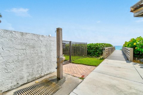 Condominio en venta en Juno Beach, Florida, 4 dormitorios, 367.43 m2 № 748313 - foto 7