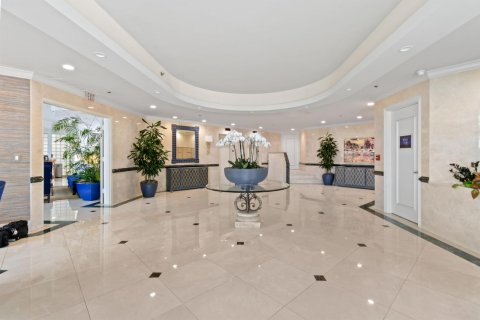 Condominio en venta en Juno Beach, Florida, 4 dormitorios, 367.43 m2 № 748313 - foto 15