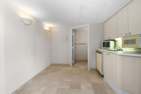 Condominio en venta en Juno Beach, Florida, 4 dormitorios, 367.43 m2 № 748313 - foto 19