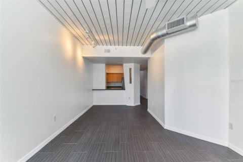 Condominio en venta en Tampa, Florida, 1 dormitorio, 73.3 m2 № 1342680 - foto 22