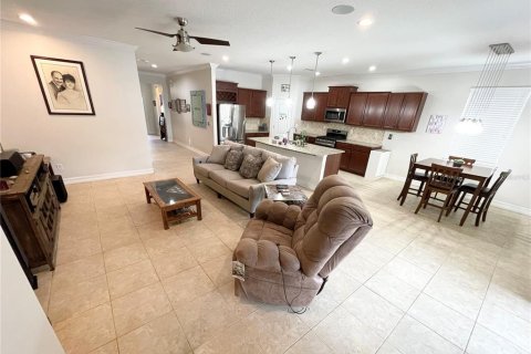 Casa en venta en Ruskin, Florida, 4 dormitorios, 189.24 m2 № 1342644 - foto 3