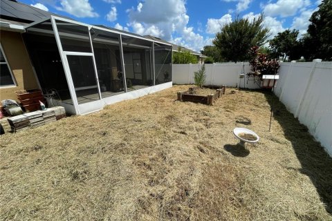 Villa ou maison à vendre à Ruskin, Floride: 4 chambres, 189.24 m2 № 1342644 - photo 26