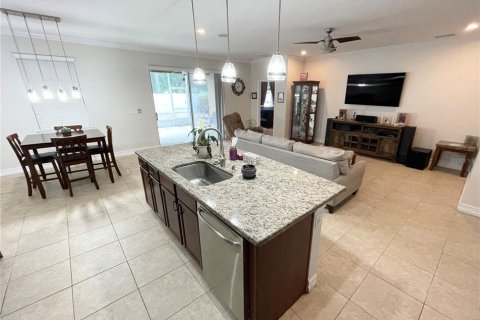 Casa en venta en Ruskin, Florida, 4 dormitorios, 189.24 m2 № 1342644 - foto 6