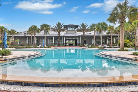 Villa ou maison à vendre à St. Johns, Floride: 3 chambres, 193.42 m2 № 774604 - photo 7