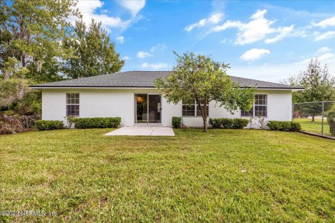 Villa ou maison à vendre à Saint Augustine, Floride: 3 chambres, 133.22 m2 № 875710 - photo 26