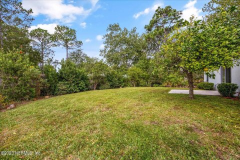 Villa ou maison à vendre à Saint Augustine, Floride: 3 chambres, 133.22 m2 № 875710 - photo 27