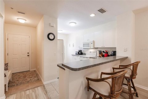 Condo in Punta Gorda, Florida, 2 bedrooms  № 1130379 - photo 8