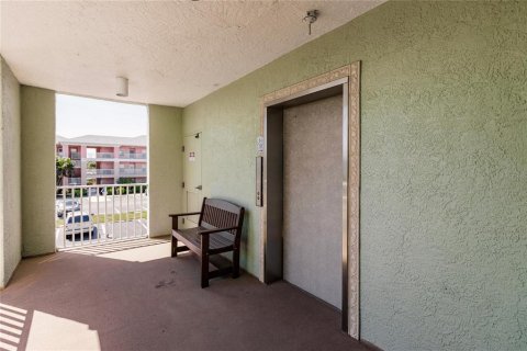 Condominio en venta en Punta Gorda, Florida, 2 dormitorios, 92.53 m2 № 1130379 - foto 28