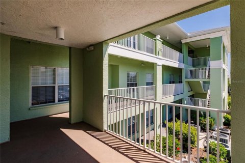 Condominio en venta en Punta Gorda, Florida, 2 dormitorios, 92.53 m2 № 1130379 - foto 29