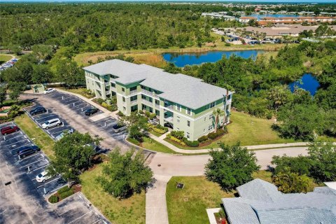 Copropriété à vendre à Punta Gorda, Floride: 2 chambres, 92.53 m2 № 1130379 - photo 25