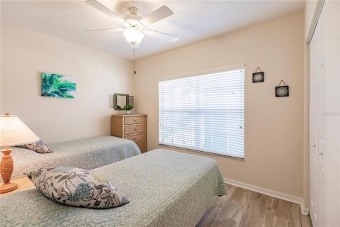 Condo in Punta Gorda, Florida, 2 bedrooms  № 1130379 - photo 23