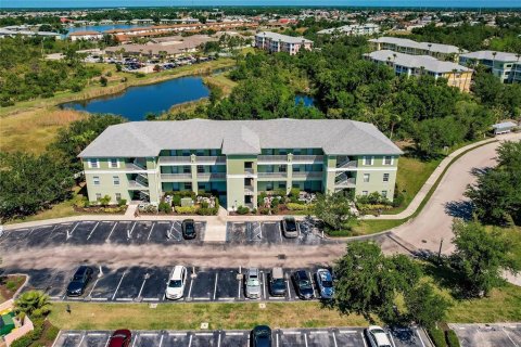 Copropriété à vendre à Punta Gorda, Floride: 2 chambres, 92.53 m2 № 1130379 - photo 26