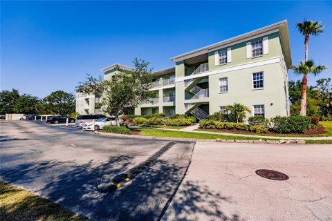 Copropriété à vendre à Punta Gorda, Floride: 2 chambres, 92.53 m2 № 1130379 - photo 27