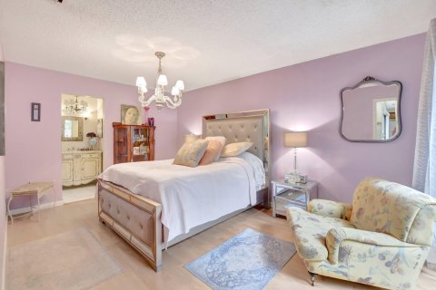 Adosado en venta en Boca Raton, Florida, 2 dormitorios, 85.38 m2 № 1142277 - foto 13