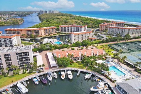 Condominio en venta en Boca Raton, Florida, 2 dormitorios, 121.24 m2 № 1142279 - foto 7