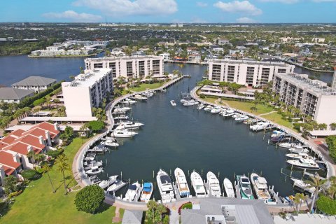 Condominio en venta en Boca Raton, Florida, 2 dormitorios, 121.24 m2 № 1142279 - foto 4