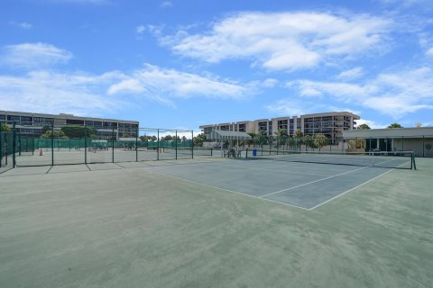 Condominio en venta en Boca Raton, Florida, 2 dormitorios, 121.24 m2 № 1142279 - foto 22