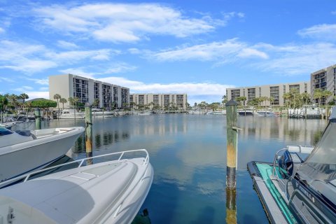 Condo in Boca Raton, Florida, 2 bedrooms  № 1142279 - photo 25