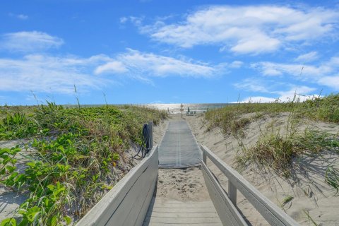 Copropriété à vendre à Boca Raton, Floride: 2 chambres, 121.24 m2 № 1142279 - photo 17