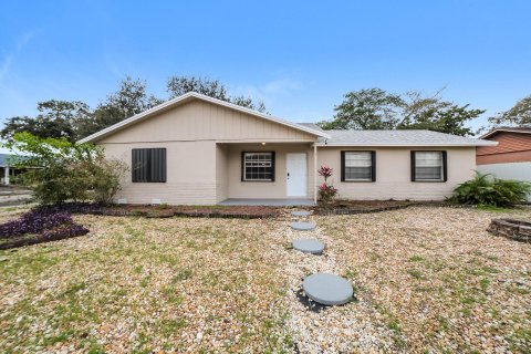 Villa ou maison à vendre à Lauderhill, Floride: 3 chambres, 114.08 m2 № 1142280 - photo 16